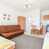 Władysławowo - Cetniewo - Pokoje gościnne (4)