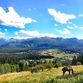 Pokoje Gościnne U Heleny (2)