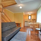 Apartament Cisna (3)