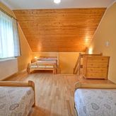 Apartament Cisna (2)