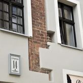 Apartamenty Kopernika 14 (2)