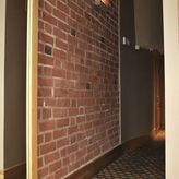 Apartamenty Kopernika 14 (4)