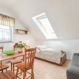 Pokoje Gościnne Arka (4)