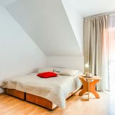 Pokoje Gościnne Arka (2)