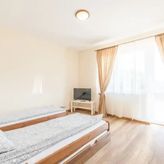 Dom Wczasowy Alma (3)