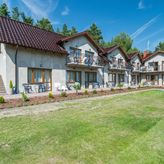 Dom Wczasowy Alma (4)