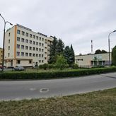 Dom Turysty Salus (2)