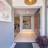 Ośrodek Bursztyn (3)