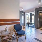 Ośrodek Bursztyn (4)