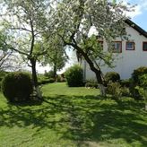 Agroturystyka Cicha Woda (3)