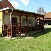 Agroturystyka Cicha Woda (4)