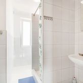 Pokoje Gościnne Łucja (3)