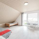 Pokoje Gościnne Łucja (4)