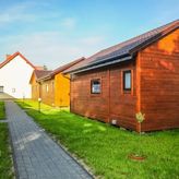 Wczasy Nad Morzem Natalia Medwid (4)