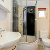 Domki holenderskie i drewniane Monika (4)