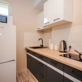 Asia Pokoje Gościnne (4)