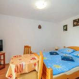 Pokoje gościnne J.i J. Kisielewscy Agat (4)