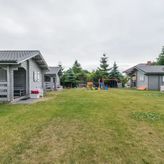 Domki letniskowe Szënodo (2)