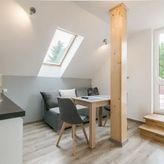 Ośrodek Wczasowy Słoneczna Polana (2)