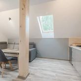 Ośrodek Wczasowy Słoneczna Polana (4)