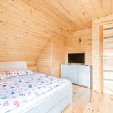 Domki Letniskowe Wiśniówka (4)