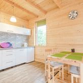 Domki Letniskowe Wiśniówka (3)