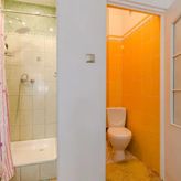 Domek przy Kanale Łuczańskim (3)