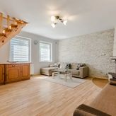 Domek przy Kanale Łuczańskim (4)