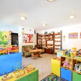 Pokoje Gościnne Panasz (4)