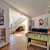 Pokoje Gościnne Panasz (3)