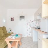 Pokoje i Domki MaTi (4)