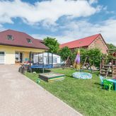 Pokoje i Domki MaTi (2)