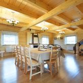 Ośrodek Wypoczynkowy Relax (2)