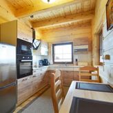 Ośrodek Wypoczynkowy Relax (3)