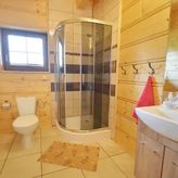 Ośrodek Wypoczynkowy Relax (4)