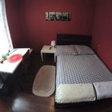 Pokoje Gościnne Pod Różami (4)