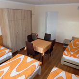 Szkolne Schronisko Młodzieżowe (3)