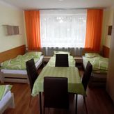 Szkolne Schronisko Młodzieżowe (2)