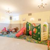 Słoneczko Pokoje Gościnne (2)