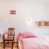 Słoneczko Pokoje Gościnne (4)