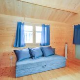  Domki Letniskowe Ami (4)