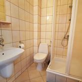 Dom Gościnny Gwarówka (4)