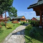 Ranczo Turzyniec (2)