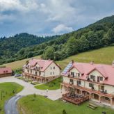 Agroturystyka Pod Źródełkiem (2)