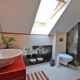 Ranczo Turzyniec (3)