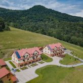 Agroturystyka Pod Źródełkiem (4)