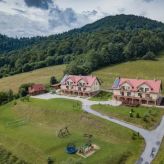 Agroturystyka Pod Źródełkiem (3)