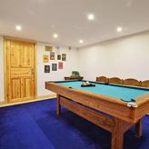 Ranczo Turzyniec (4)