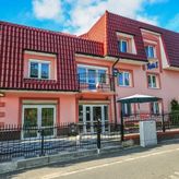 Dom wczasowy U Tediego (4)