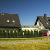 Gościnne Zacisze (3)